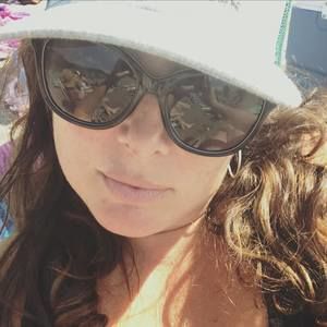 Meet your Posher, Jaime lee